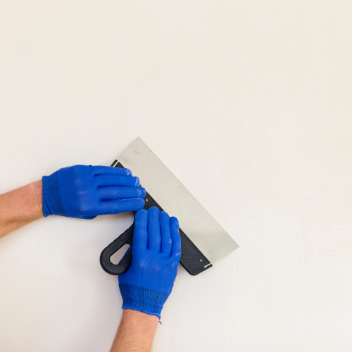 Gesso